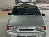 ВАЗ (Lada) 2115 2012 годаүшін1 857 000 тг. в Кызылорда