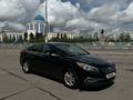 Hyundai Sonata 2015 годаfor7 200 000 тг. в Астана – фото 5