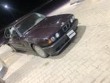 BMW 520 1993 годаүшін1 199 000 тг. в Астана – фото 2