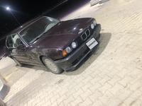 BMW 520 1993 года за 1 050 000 тг. в Астана