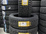 APLUS A703 245/45 R20 103 T — 2 шт. На остатках (запаска) за 70 000 тг. в Астана