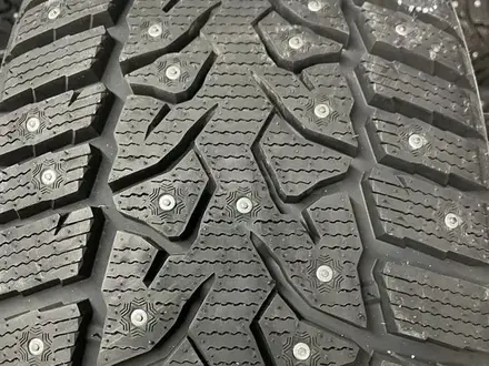 APLUS A703 245/45 R20 103 T — 2 шт. На остатках (запаска) за 70 000 тг. в Астана – фото 7