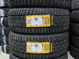 APLUS A703 245/45 R20 103 T — 2 шт. На остатках (запаска) за 70 000 тг. в Астана – фото 3