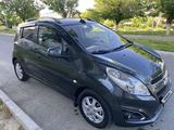 Chevrolet Spark 2023 года за 5 800 000 тг. в Кентау – фото 3