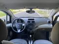Chevrolet Spark 2023 года за 5 800 000 тг. в Кентау – фото 5