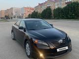 Toyota Camry 2008 годаүшін5 999 999 тг. в Актау – фото 2