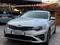 Kia Optima 2019 годаүшін11 100 000 тг. в Алматы