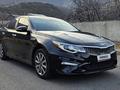 Kia Optima 2019 годаүшін3 800 000 тг. в Алматы