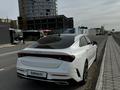 Kia K5 2022 года за 13 000 000 тг. в Актау – фото 4