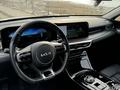Kia K5 2022 года за 13 000 000 тг. в Актау – фото 9