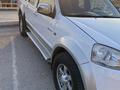 Toyota Hilux 2014 годаүшін4 700 000 тг. в Актау – фото 10