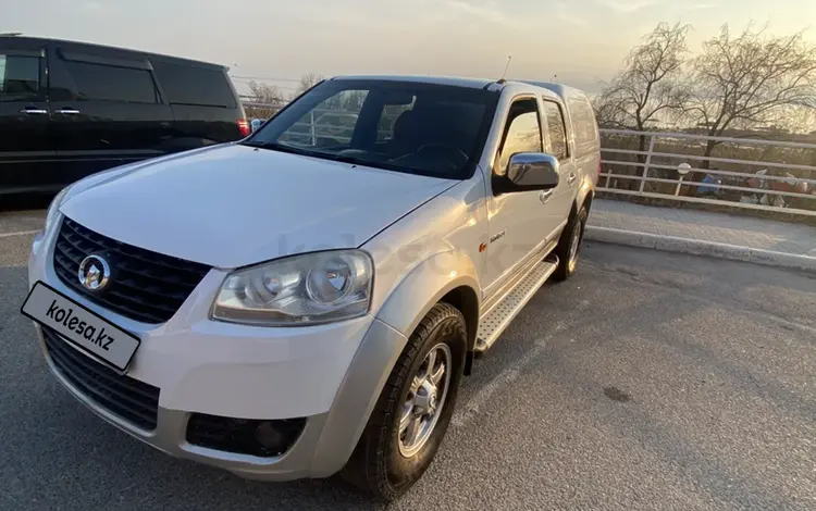 Toyota Hilux 2014 годаүшін4 700 000 тг. в Актау