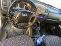 Toyota Hilux 2014 годаүшін4 700 000 тг. в Актау – фото 6