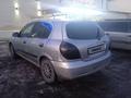 Nissan Almera 2005 годаfor2 500 000 тг. в Астана – фото 3