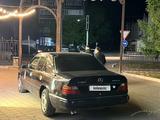 Mercedes-Benz E 260 1991 годаүшін1 100 000 тг. в Темиртау – фото 4