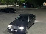 Mercedes-Benz E 260 1991 годаүшін1 100 000 тг. в Темиртау