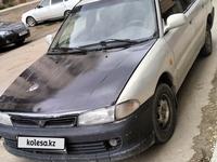 Mitsubishi Lancer 1995 годаүшін950 000 тг. в Астана