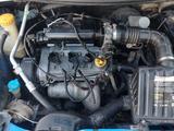 Chery QQ 2006 года за 650 000 тг. в Петропавловск – фото 4