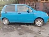 Chery QQ 2006 года за 650 000 тг. в Петропавловск