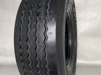 Грузовые шины APLUS 385/65 R22.5 (прицепные)үшін127 990 тг. в Алматы