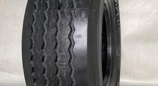 Грузовые шины APLUS 385/65 R22.5 (прицепные) за 127 990 тг. в Алматы