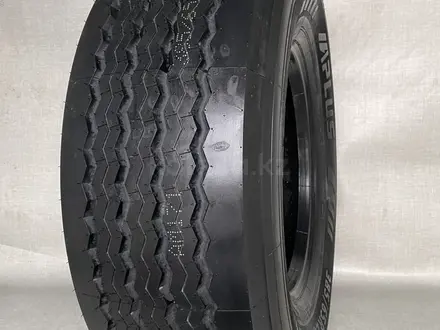 Грузовые шины APLUS 385/65 R22.5 (прицепные)үшін127 990 тг. в Алматы