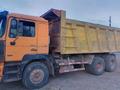 Shacman (Shaanxi)  F3000 2007 года за 7 500 000 тг. в Астана – фото 3