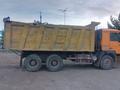 Shacman (Shaanxi)  F3000 2007 года за 7 500 000 тг. в Астана – фото 5