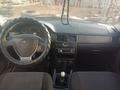 ВАЗ (Lada) Priora 2172 2012 годаүшін1 800 000 тг. в Атырау – фото 9