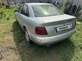 Audi A4 1995 годаfor1 650 000 тг. в Алматы – фото 2