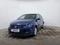Volkswagen Polo 2018 года за 4 990 000 тг. в Астана