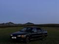 ВАЗ (Lada) 2115 2010 годаүшін1 200 000 тг. в Семей – фото 2