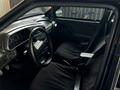 ВАЗ (Lada) 2115 2010 годаүшін1 200 000 тг. в Семей – фото 3