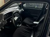 ВАЗ (Lada) 2115 2010 годаүшін1 200 000 тг. в Семей – фото 3