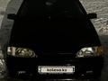 ВАЗ (Lada) 2115 2010 годаүшін1 200 000 тг. в Семей – фото 4