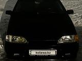 ВАЗ (Lada) 2115 2010 годаүшін1 200 000 тг. в Семей – фото 4