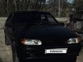 ВАЗ (Lada) 2115 2010 годаүшін1 200 000 тг. в Семей