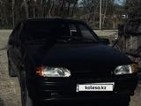 ВАЗ (Lada) 2115 2010 годаүшін1 200 000 тг. в Семей
