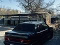 ВАЗ (Lada) 2115 2010 годаүшін1 200 000 тг. в Семей – фото 5