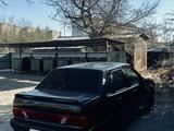 ВАЗ (Lada) 2115 2010 годаүшін1 200 000 тг. в Семей – фото 5