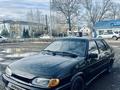 ВАЗ (Lada) 2115 2010 годаүшін1 200 000 тг. в Семей – фото 7