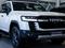 Toyota Land Cruiser 2025 годаүшін67 900 000 тг. в Астана