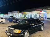 Mercedes-Benz 190 1990 года за 5 555 555 тг. в Шымкент