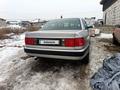 Audi 100 1991 годаүшін1 000 000 тг. в Алматы – фото 5