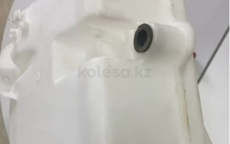 Бачок омывателя на nissan за 10 000 тг. в Алматы