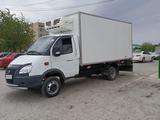 ГАЗ ГАЗель 2010 годаfor11 500 000 тг. в Кызылорда – фото 2