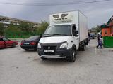 ГАЗ ГАЗель 2010 годаfor11 500 000 тг. в Кызылорда – фото 3