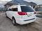 Toyota Sienna 2007 годаfor8 000 000 тг. в Атырау