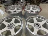 Новые Диски разноширокие за 420 000 тг. в Астана