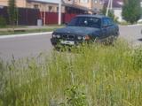 BMW 525 1992 года за 1 700 000 тг. в Костанай